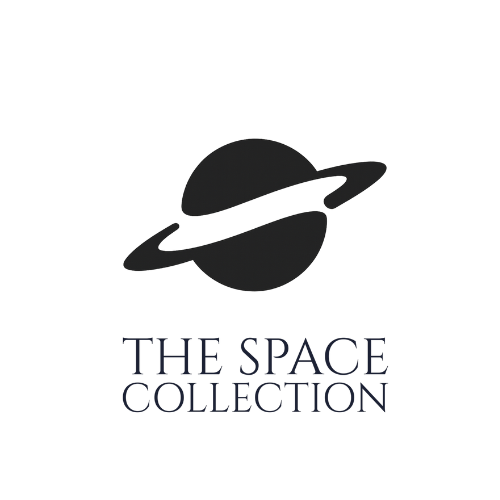 The space collection