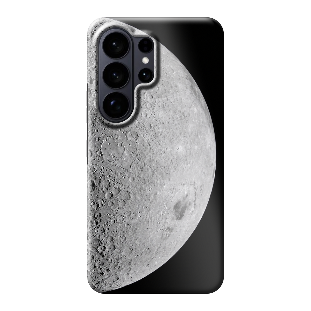 Maan — Samsung