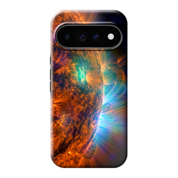 Zon — Google Pixel