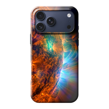 Zon — iPhone